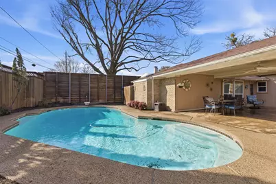 10118 Apple Creek Drive, Dallas, TX 75243 - Photo 30