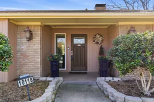 10118 Apple Creek Dr, Dallas, TX 75243 - Photo 26