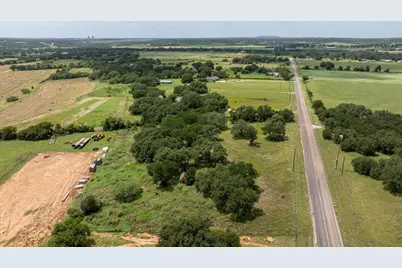Tbd N Fm 200, Rainbow, TX 76077 - Photo 8