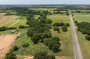 Tbd N Fm 200, Rainbow, TX 76077 - Photo 8