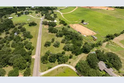 Tbd N Fm 200, Rainbow, TX 76077 - Photo 4