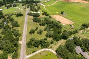 Tbd N Fm 200, Rainbow, TX 76077 - Photo 4