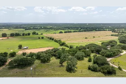 Tbd N Fm 200, Rainbow, TX 76077 - Photo 1