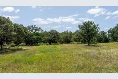 Tbd N Fm 200, Rainbow, TX 76077 - Photo 2