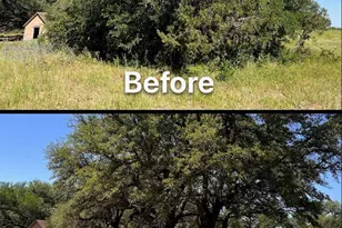 Tbd N Fm 200, Rainbow, TX 76077 - Photo 16