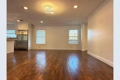 6121 Preston Haven Drive, Dallas, TX 75230 - Photo 12