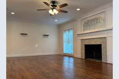 6121 Preston Haven Drive, Dallas, TX 75230 - Photo 16