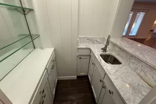 6121 Preston Haven Dr, Dallas, TX 75230 - Photo 6