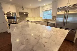 6121 Preston Haven Dr, Dallas, TX 75230 - Photo 22