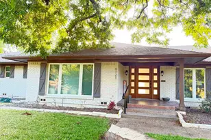 6121 Preston Haven Dr, Dallas, TX 75230 - Photo 2