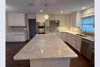 6121 Preston Haven Drive, Dallas, TX 75230 - Photo 20