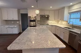 6121 Preston Haven Dr, Dallas, TX 75230 - Photo 20