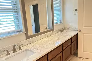 6121 Preston Haven Dr, Dallas, TX 75230 - Photo 26