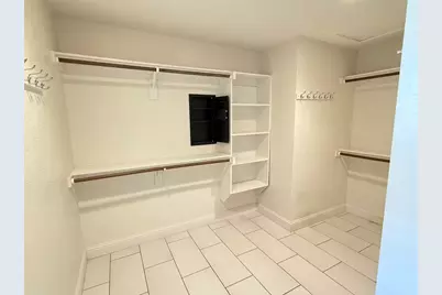 6121 Preston Haven Drive, Dallas, TX 75230 - Photo 24