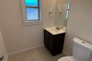 6121 Preston Haven Dr, Dallas, TX 75230 - Photo 18