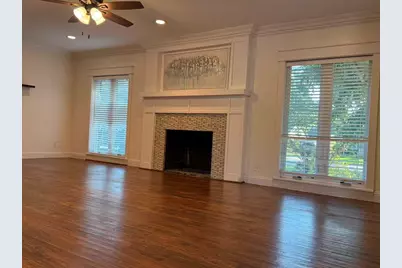 6121 Preston Haven Drive, Dallas, TX 75230 - Photo 14