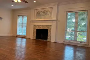 6121 Preston Haven Dr, Dallas, TX 75230 - Photo 14