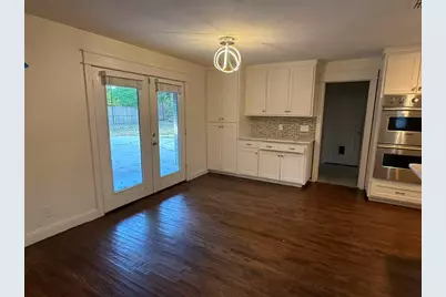 6121 Preston Haven Drive, Dallas, TX 75230 - Photo 10