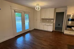 6121 Preston Haven Dr, Dallas, TX 75230 - Photo 10