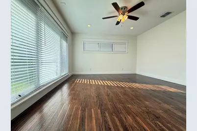 6121 Preston Haven Drive, Dallas, TX 75230 - Photo 32