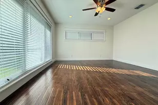 6121 Preston Haven Dr, Dallas, TX 75230 - Photo 32