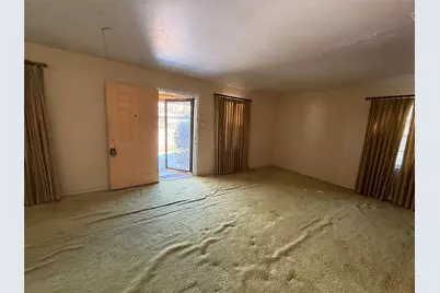 7725 Davenport Avenue, Fort Worth, TX 76116 - Photo 4