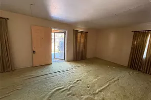 7725 Davenport Ave, Fort Worth, TX 76116 - Photo 4