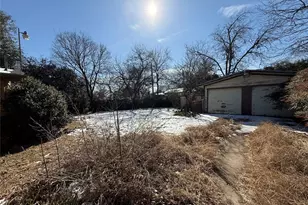 7725 Davenport Ave, Fort Worth, TX 76116 - Photo 12