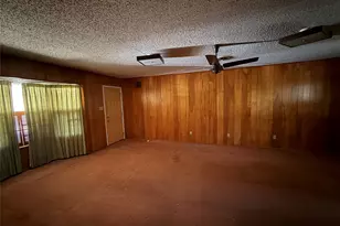 7725 Davenport Ave, Fort Worth, TX 76116 - Photo 8