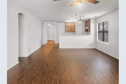 7209 Starwood Drive, Fort Worth, TX 76137 - Photo 14