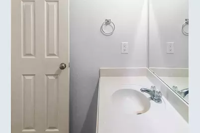 7209 Starwood Drive, Fort Worth, TX 76137 - Photo 28