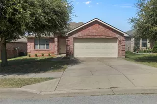 7209 Starwood Dr, Fort Worth, TX 76137 - Photo 1