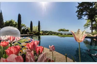 707 Oakhill Lane, Cedar Hill, TX 75104 - Photo 34