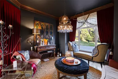 707 Oakhill Lane, Cedar Hill, TX 75104 - Photo 22