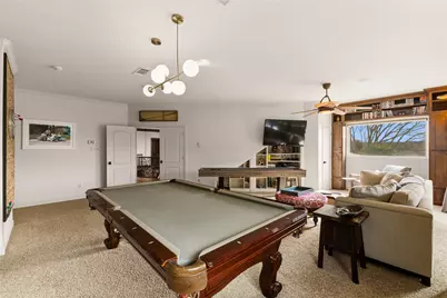 707 Oakhill Lane, Cedar Hill, TX 75104 - Photo 30