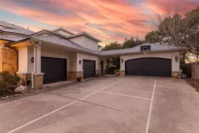 707 Oakhill Lane, Cedar Hill, TX 75104 - Photo 4