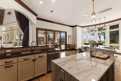 707 Oakhill Lane, Cedar Hill, TX 75104 - Photo 12