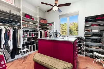 707 Oakhill Lane, Cedar Hill, TX 75104 - Photo 20