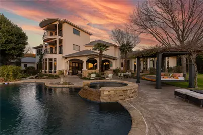 707 Oakhill Lane, Cedar Hill, TX 75104 - Photo 38