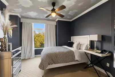 707 Oakhill Lane, Cedar Hill, TX 75104 - Photo 26