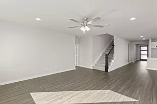 1228 Cider Ml Ln, Forney, TX 75126 - Photo 12