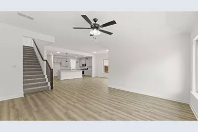 1228 Cider Mill Lane, Forney, TX 75126 - Photo 14