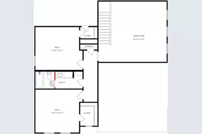 1228 Cider Mill Lane, Forney, TX 75126 - Photo 4