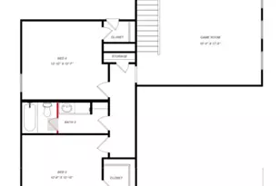 1228 Cider Ml Ln, Forney, TX 75126 - Photo 4