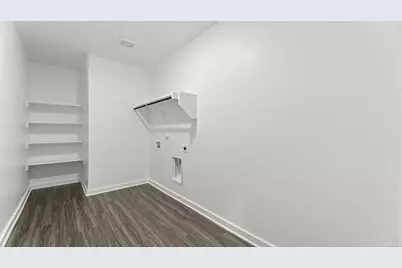 1228 Cider Mill Lane, Forney, TX 75126 - Photo 24