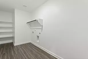 1228 Cider Ml Ln, Forney, TX 75126 - Photo 24