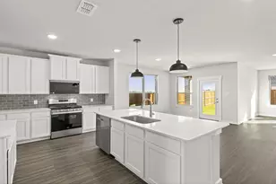 1228 Cider Ml Ln, Forney, TX 75126 - Photo 6