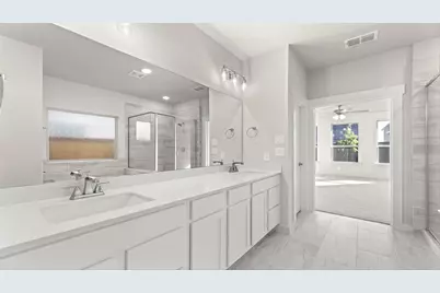 1228 Cider Mill Lane, Forney, TX 75126 - Photo 16