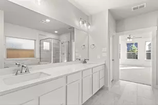 1228 Cider Ml Ln, Forney, TX 75126 - Photo 16