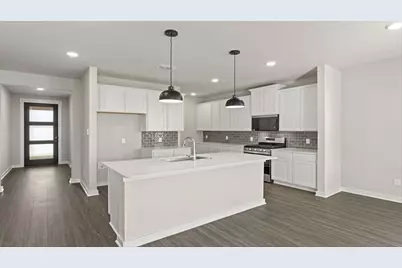 1228 Cider Mill Lane, Forney, TX 75126 - Photo 4